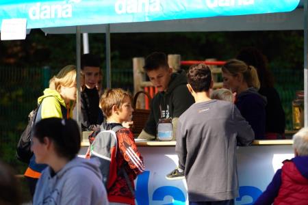 10 Trimmigo, 24102022, foto PEP (284) (Custom)